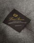 Loro Piana Green Storm System Baseball Cap, other view